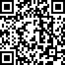 ЇұW(wng)֙C