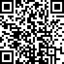 ЇұW(wng)֙C
