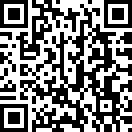 ЇұW(wng)֙C(j)