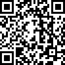 Ї(gu)ұW(wng)֙C(j)