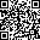 ЇұW(wng)֙C