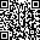 Ї(gu)ұW(wng)֙C(j)