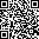 ЇұW(wng)֙C(j)