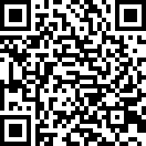 ЇұW(wng)֙C(j)