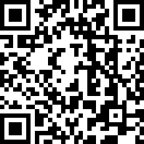 ЇұW(wng)֙C(j)