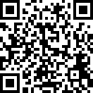 Ї(gu)ұW(wng)֙C(j)