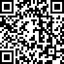 ЇұW(wng)֙C