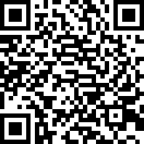 Ї(gu)ұW(wng)֙C(j)