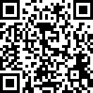 Ї(gu)ұW(wng)֙C(j)