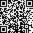 ЇұW(wng)֙C