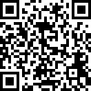 ЇұW(wng)֙C(j)