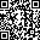 ЇұW(wng)֙C(j)