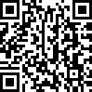Ї(gu)ұW(wng)֙C(j)