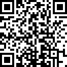 ЇұW(wng)֙C