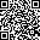 Ї(gu)ұW(wng)֙C(j)