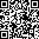 Ї(gu)ұW(wng)֙C(j)