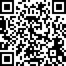 ЇұW(wng)֙C(j)