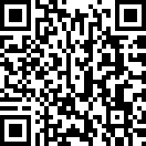 ЇұW(wng)֙C(j)