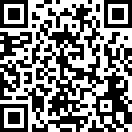 ЇұW(wng)֙C