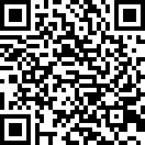 Ї(gu)ұW(wng)֙C(j)