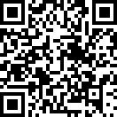 ЇұW(wng)֙C