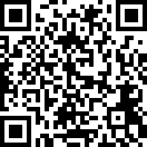 ЇұW(wng)֙C(j)