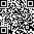 Ї(gu)ұW(wng)֙C(j)