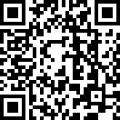ЇұW(wng)֙C