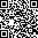 ЇұW(wng)֙C