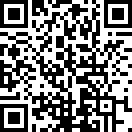 ЇұW(wng)֙C(j)