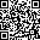 ЇұW(wng)֙C(j)