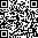 ЇұW(wng)֙C