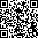 ЇұW(wng)֙C
