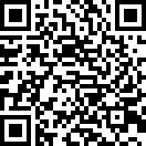 ЇұW(wng)֙C