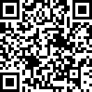 ЇұW(wng)֙C