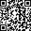 ЇұW(wng)֙C(j)