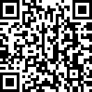Ї(gu)ұW(wng)֙C(j)