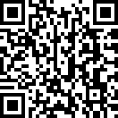 ЇұW(wng)֙C(j)
