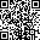 Ї(gu)ұW(wng)֙C(j)