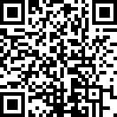 ЇұW(wng)֙C(j)