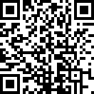 Ї(gu)ұW(wng)֙C(j)