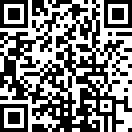 Ї(gu)ұW(wng)֙C(j)