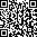 ЇұW(wng)֙C