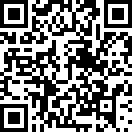 Ї(gu)ұW(wng)֙C(j)