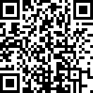 Ї(gu)ұW(wng)֙C(j)