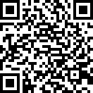 Ї(gu)ұW(wng)֙C(j)