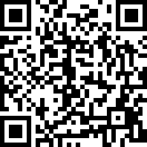 Ї(gu)ұW(wng)֙C(j)