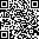 ЇұW(wng)֙C(j)