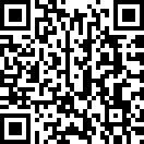 Ї(gu)ұW(wng)֙C(j)