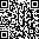 ЇұW(wng)֙C(j)